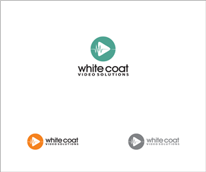 Logo Design by bijuak for S.W.I.S. Surgical Video | Design: #4794929
