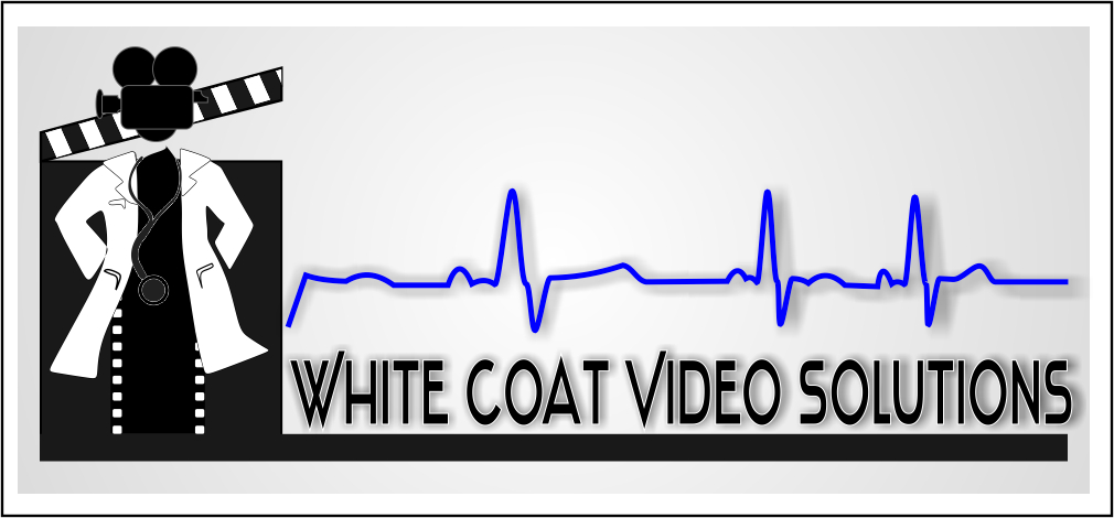 Design de Logo par rajeew007 pour S.W.I.S. Surgical Video | Design #4789308