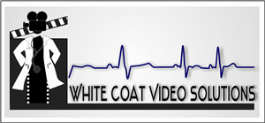 Logo Design by rajeew007