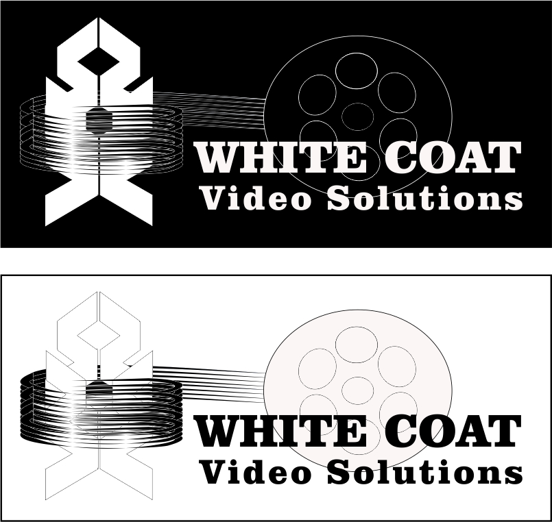 Logo Design by rajeew007 for S.W.I.S. Surgical Video | Design #4797438