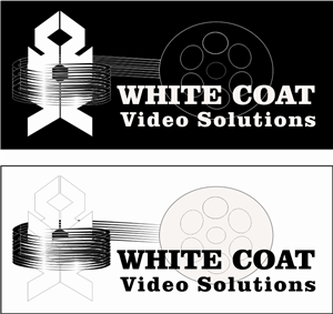 Logo Design by rajeew007 for S.W.I.S. Surgical Video | Design: #4797438