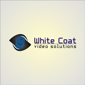 Logo Design by Jimmy2105