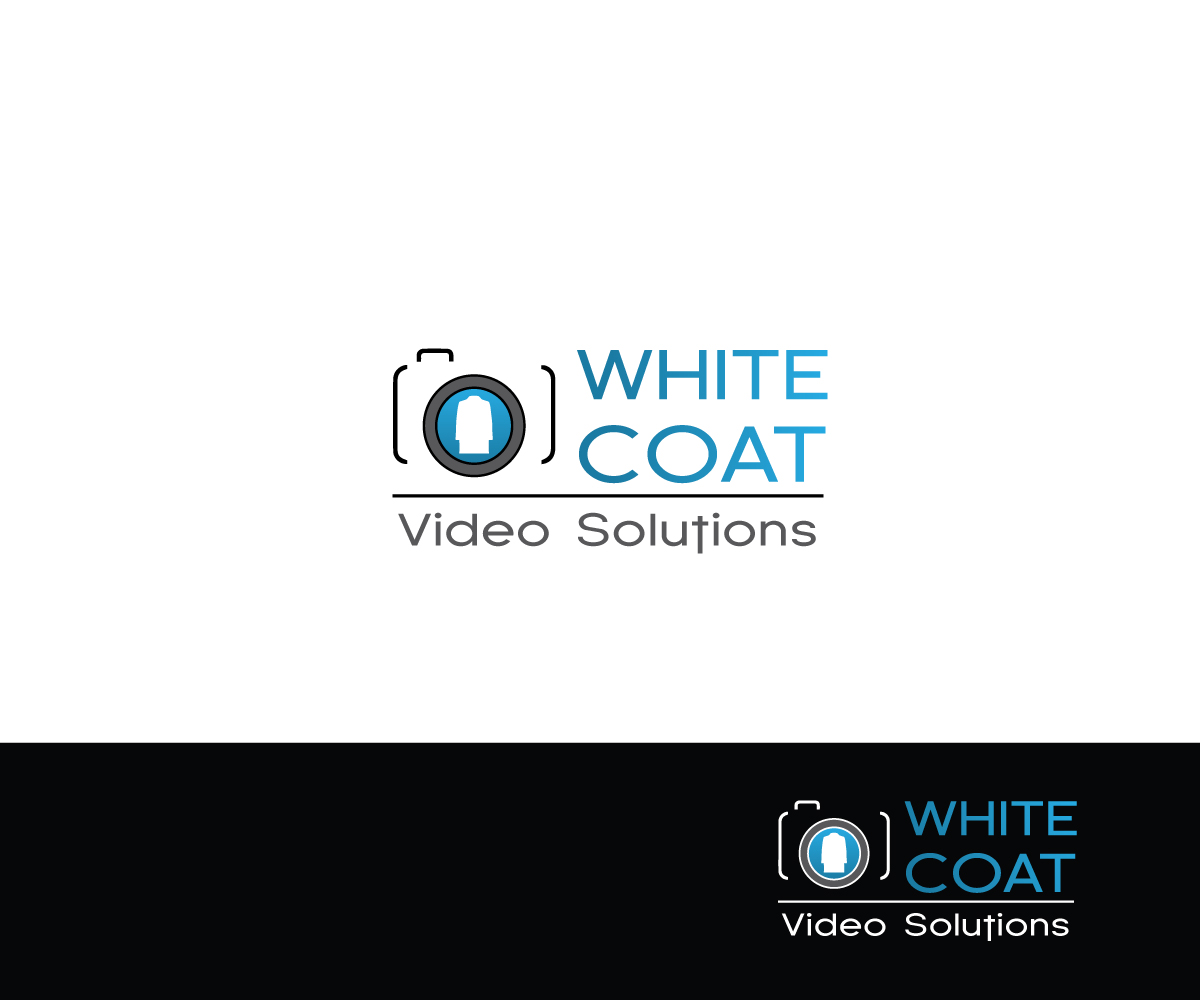 Logo Design by wall-jamboree for S.W.I.S. Surgical Video | Design #4756983
