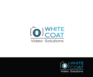 Logo Design by wall-jamboree for S.W.I.S. Surgical Video | Design #4756983