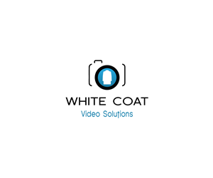 Logo Design by wall-jamboree for S.W.I.S. Surgical Video | Design: #4756987