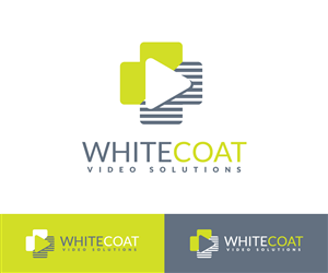 Logo Design by Nekiy