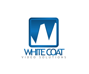 Logo Design by ReDoDesigns