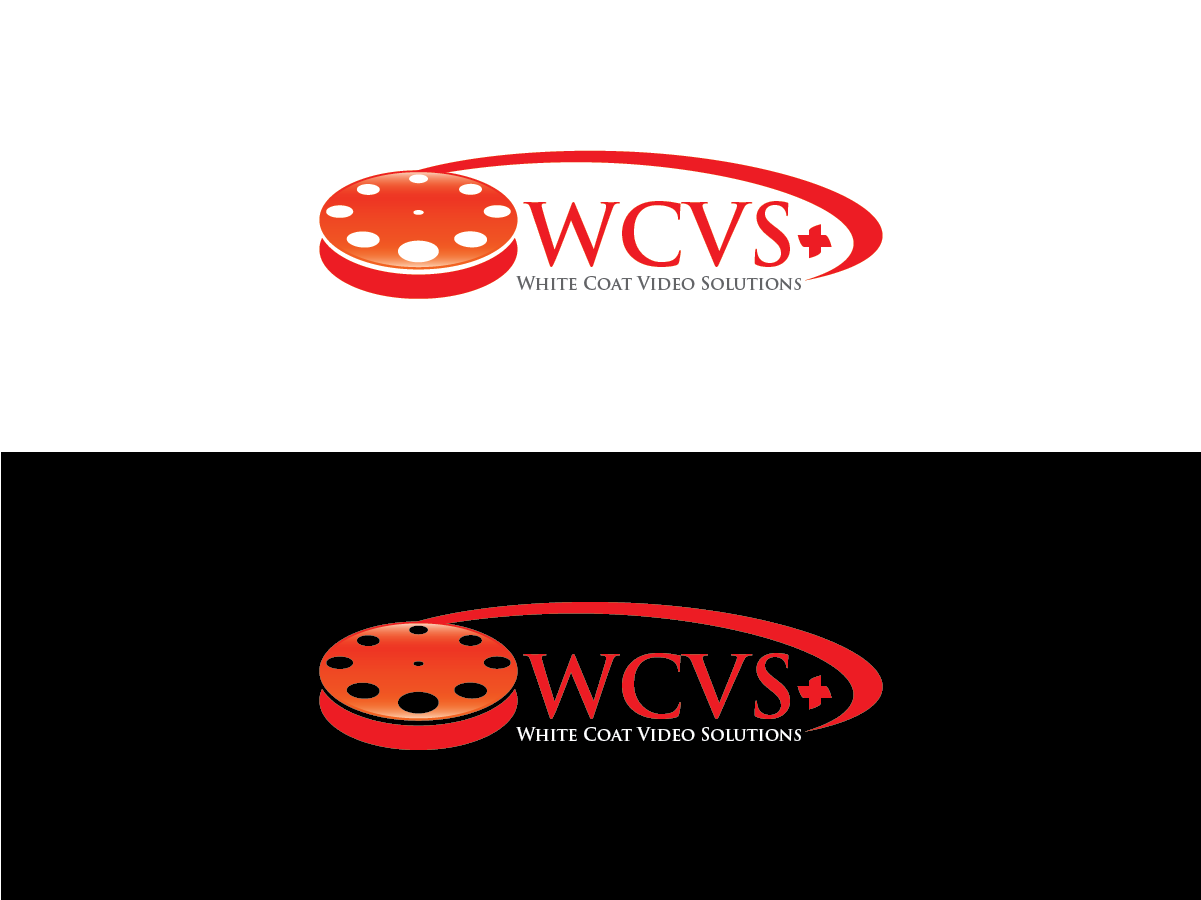Logo Design by design supplier for S.W.I.S. Surgical Video | Design #4797489