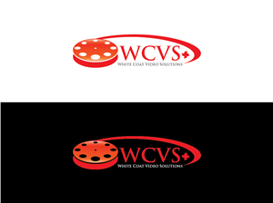 Logo Design by design supplier for S.W.I.S. Surgical Video | Design #4797489