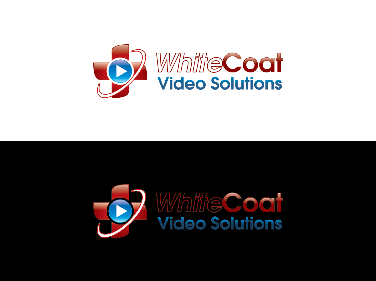 Logo Design by design supplier for S.W.I.S. Surgical Video | Design #4799295