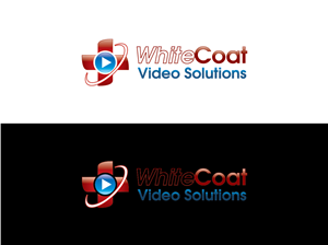 Logo Design by design supplier for S.W.I.S. Surgical Video | Design: #4799295