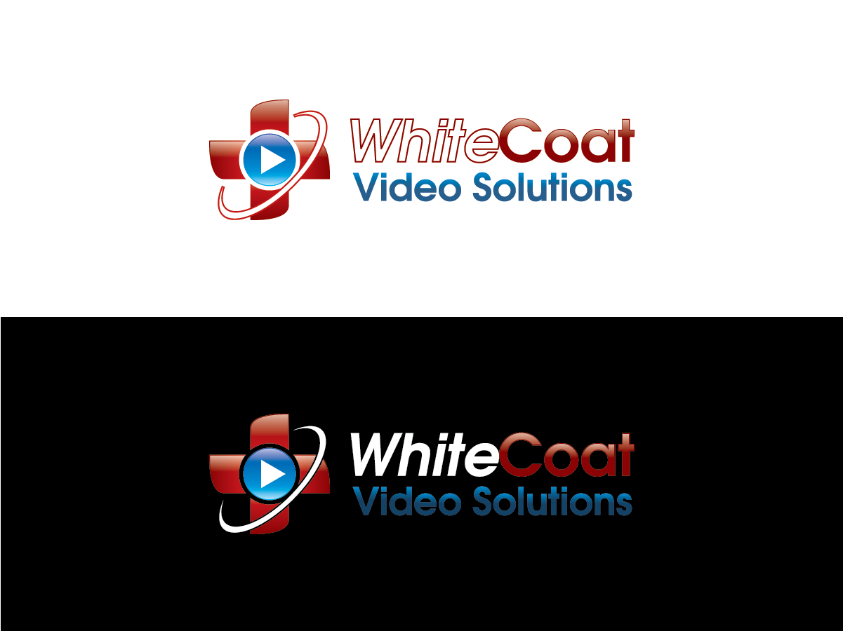 Logo Design by design supplier for S.W.I.S. Surgical Video | Design #4799310