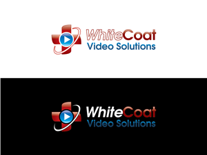 Logo Design by design supplier for S.W.I.S. Surgical Video | Design: #4799310