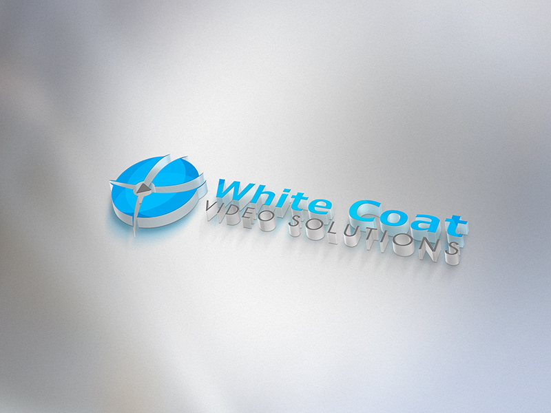 Logo-Design von PinworksDesign für S.W.I.S. Surgical Video | Design #4791246