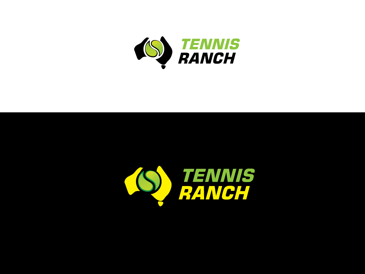 Logo Design by Artmin for this project | Design #4764642