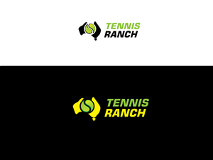 Logo Design by Artmin