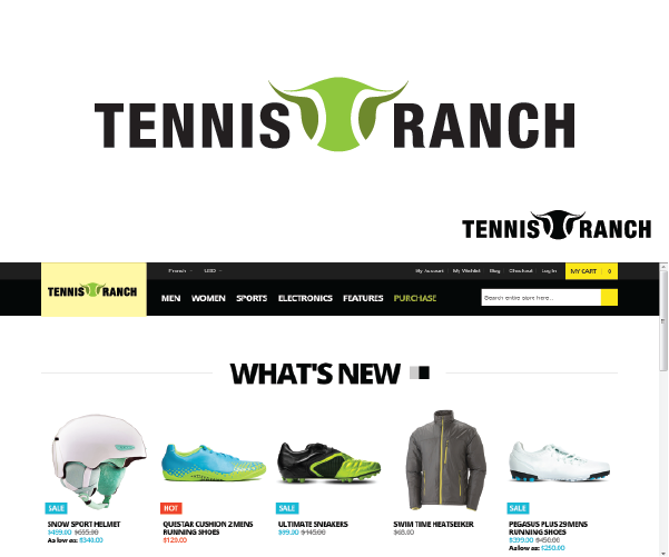 Design de Logo par deZoel pour ce projet | Design #4754041