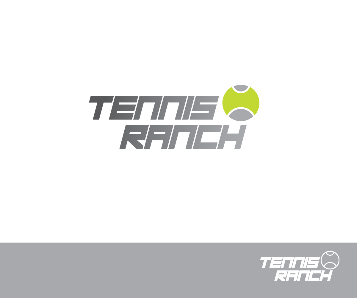 Logo Design by Morfious for this project | Design #4750257
