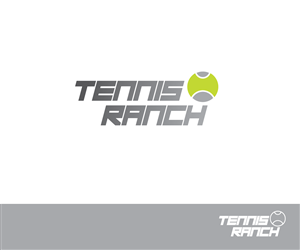 Logo Design by Morfious