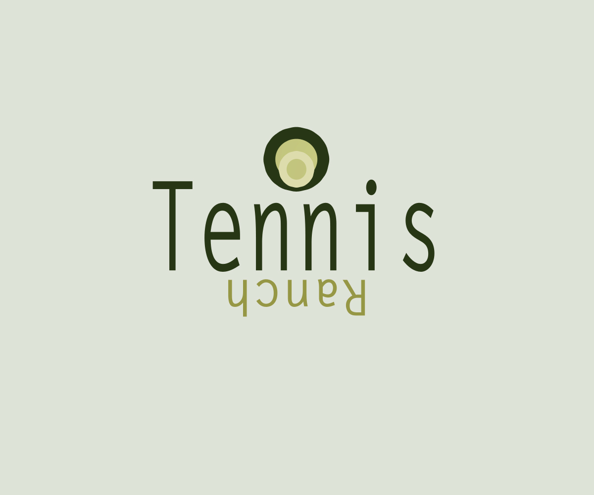 Logo Design by Alex Sax for this project | Design #4755283