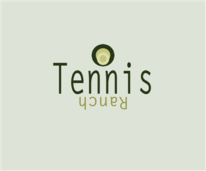 Logo Design by Alex Sax