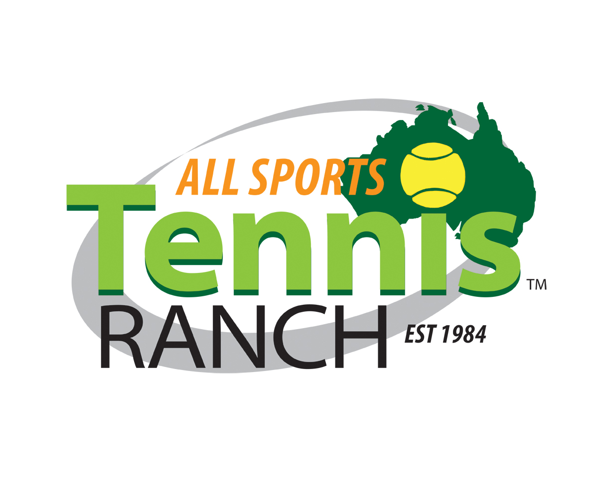 Logo Design by Hot Rod for this project | Design #4752966