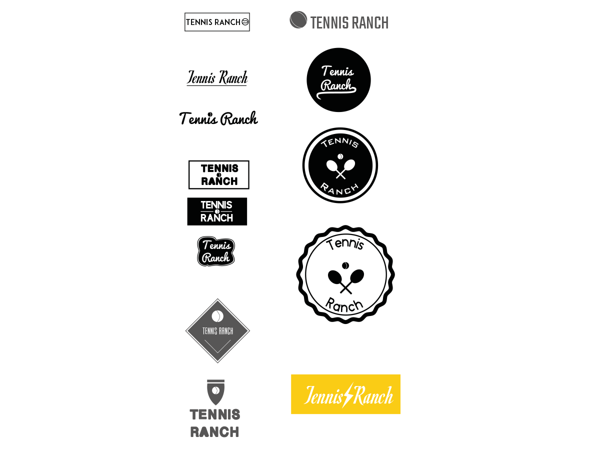 Logo Design by DESIGN ZONE for this project | Design #4755613