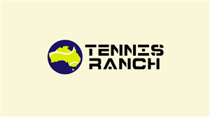 Logo Design by SRK-0388