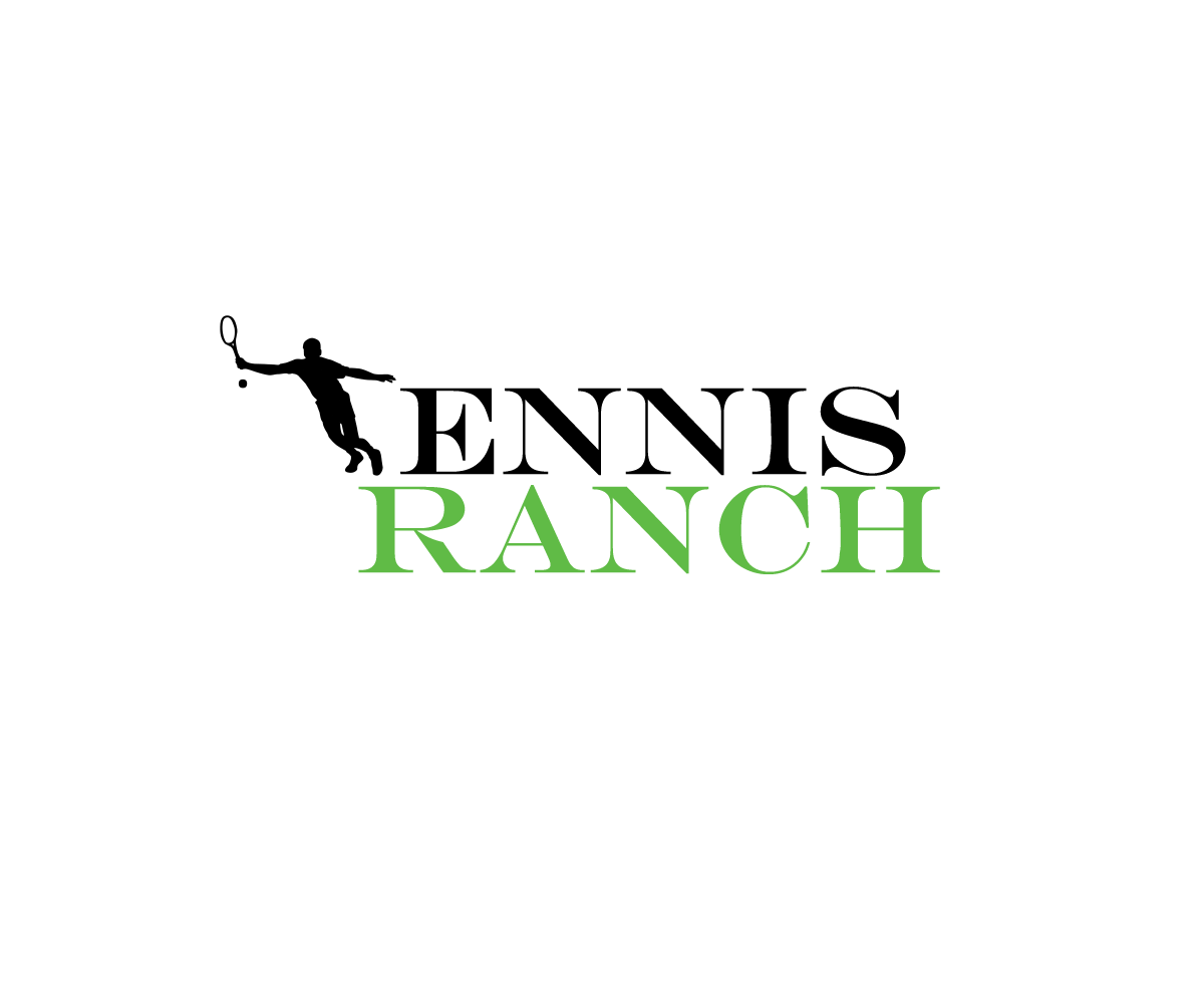 Logo Design by sahannc89 for this project | Design #4750010
