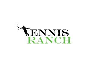 Logo Design by sahannc89
