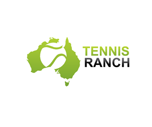 Logo Design by Barbwire