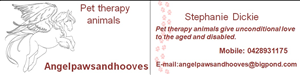 Business Card Design by Caterine