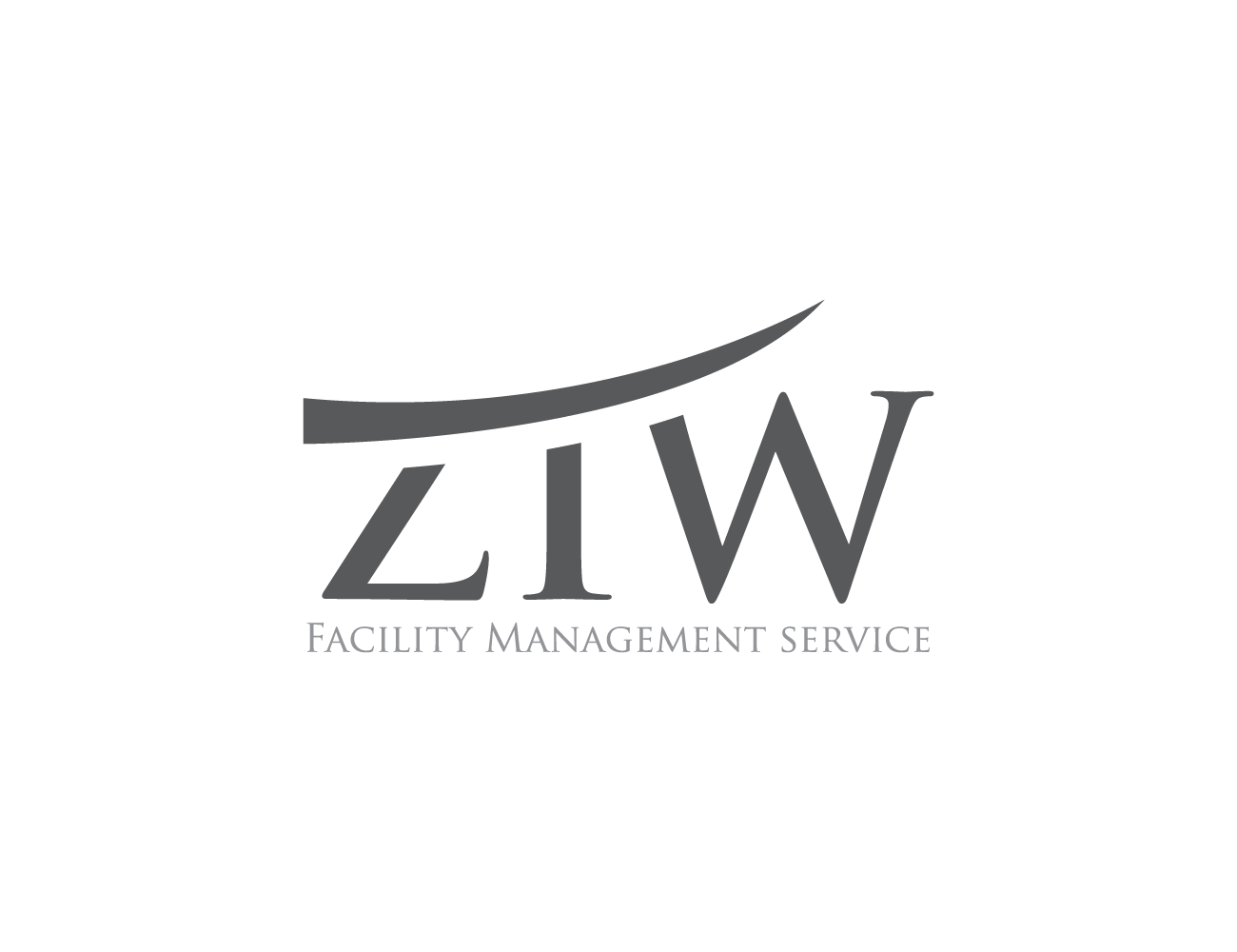 Logo Design by NDRO for ziw | Design #4760595