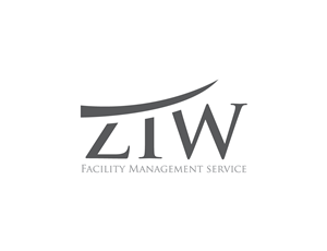 Logo Design by NDRO for ziw | Design #4760595