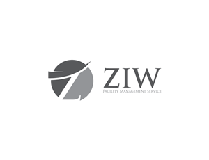 Logo Design by NDRO for ziw | Design: #4760597
