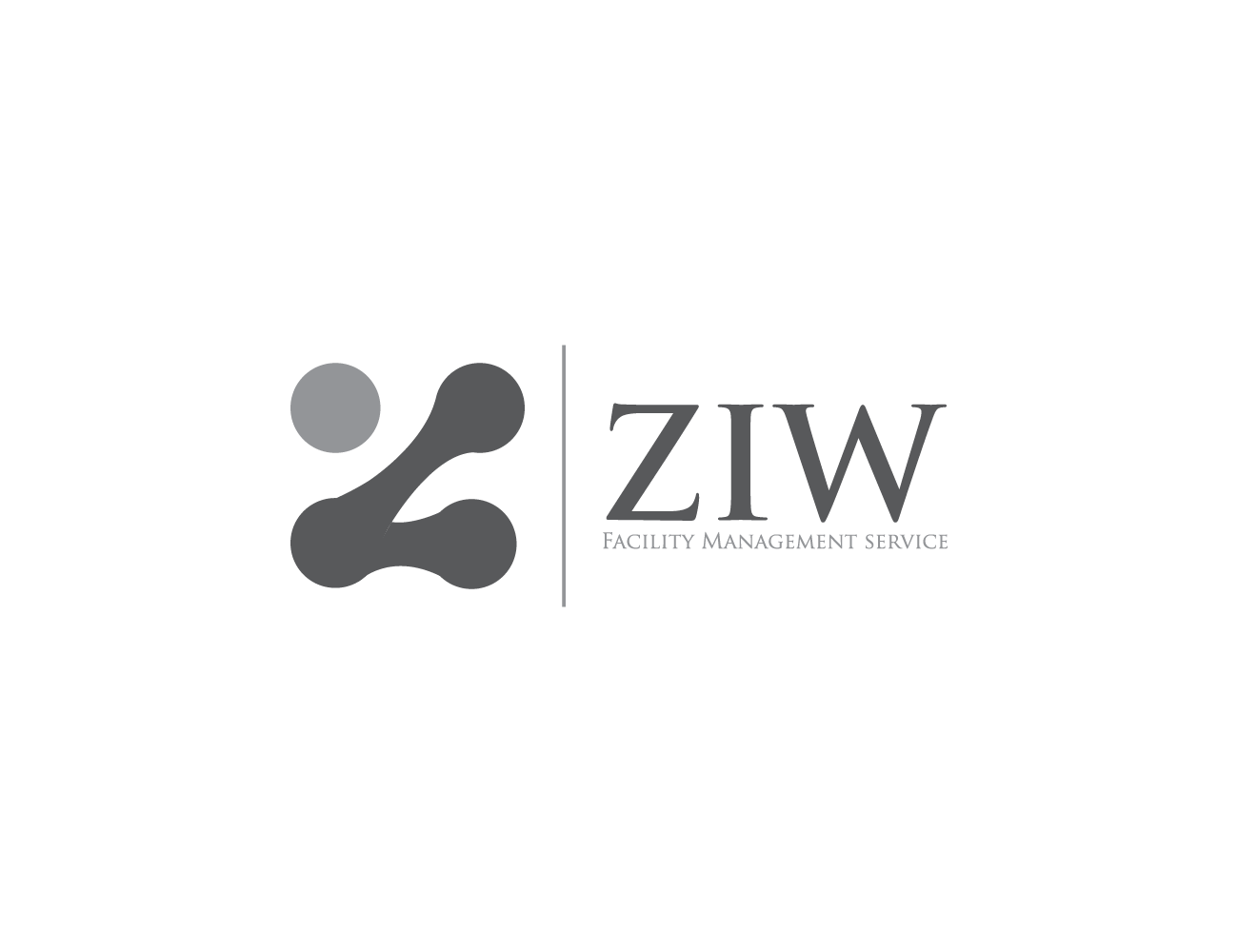 Logo Design by NDRO for ziw | Design #4760599