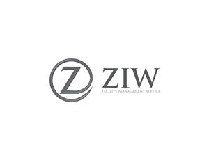 Logo Design by NDRO for ziw | Design: #4760601