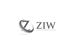 Logo Design by NDRO for ziw | Design: #4760604