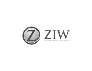 Logo Design by NDRO for ziw | Design: #4760609