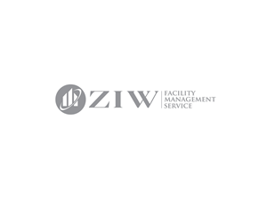 Logo Design by Spektron Designs for ziw | Design: #4767929