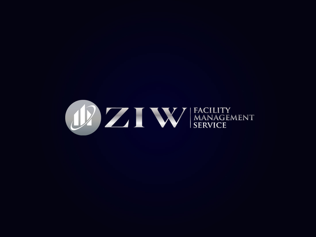 Logo Design by Spektron Designs for ziw | Design #4767930