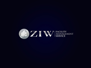 Logo Design by Spektron Designs for ziw | Design: #4767930
