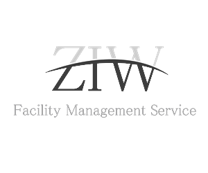 Logo Design by Pierro52 for ziw | Design #4756895