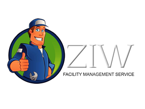 Logo Design by PPCreations