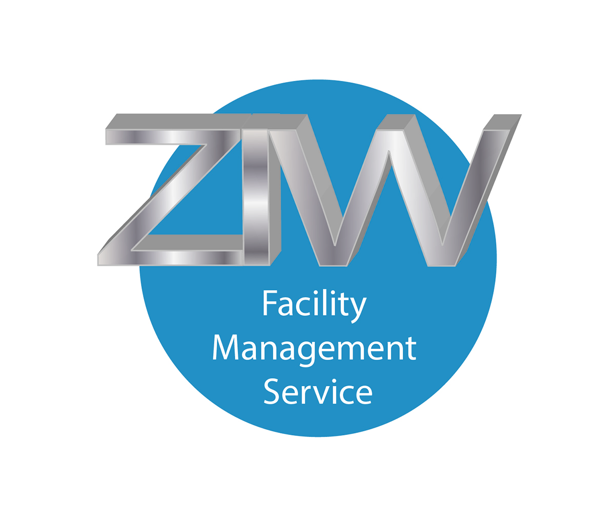 Design de Logo par perthdesigns pour ziw | Design #4766665