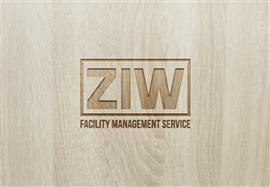 Logo Design by maverick for ziw | Design #4766780