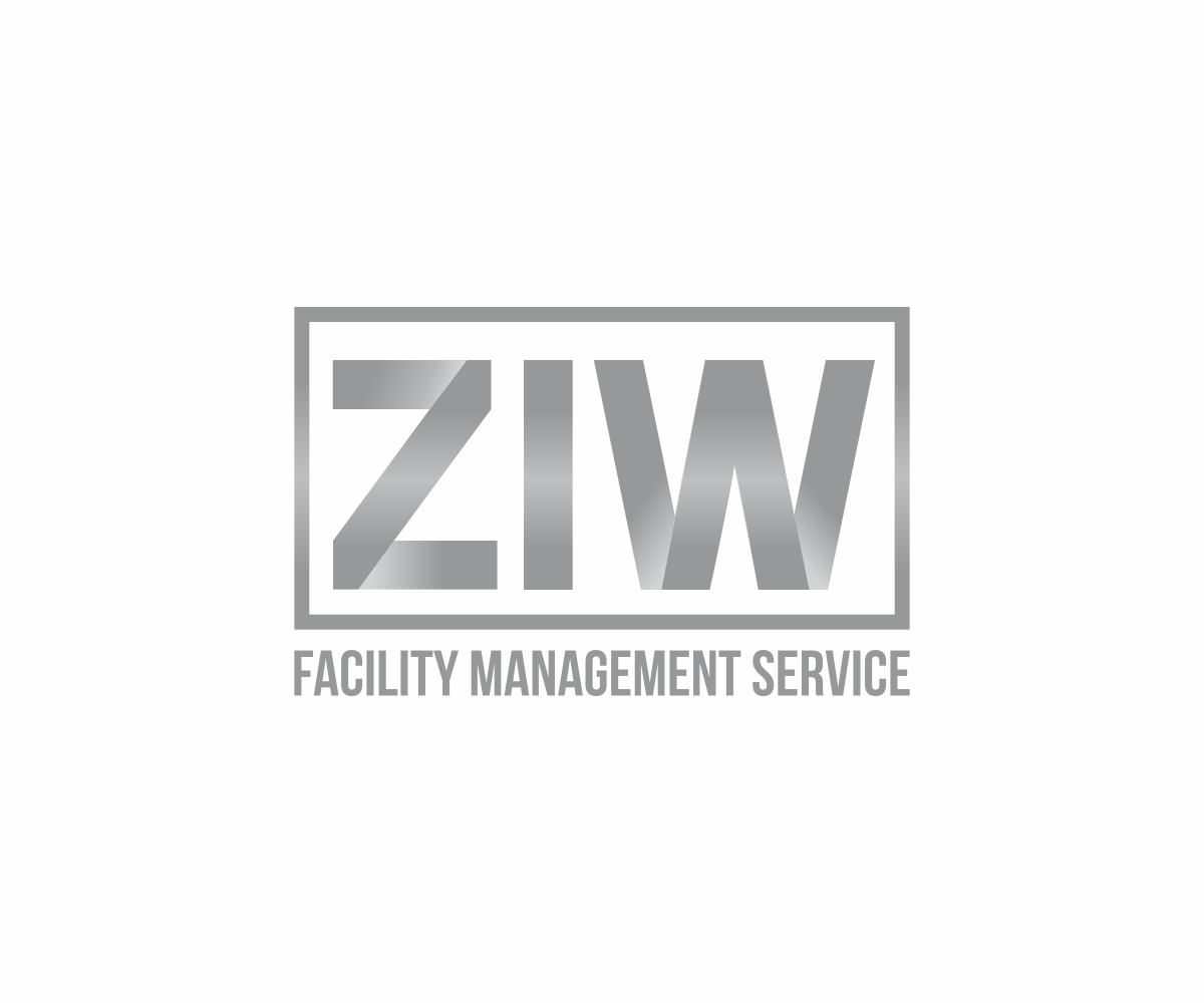 Logo-Design von maverick für ziw | Design #4766783