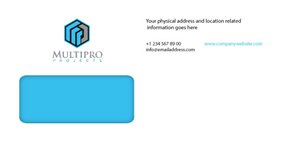 Stationery Design by Lucius for The Web Dojo | Design: #4760413