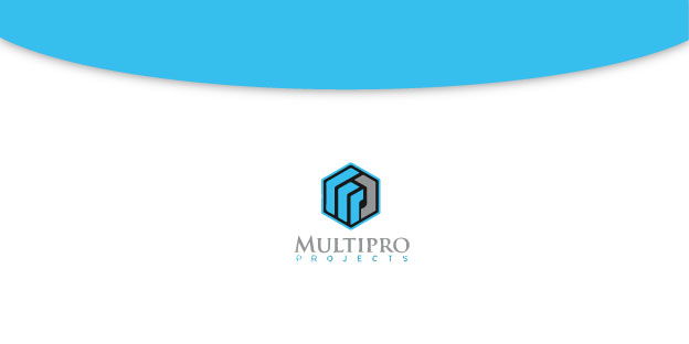 Stationery Design by Lucius for The Web Dojo | Design #4760452