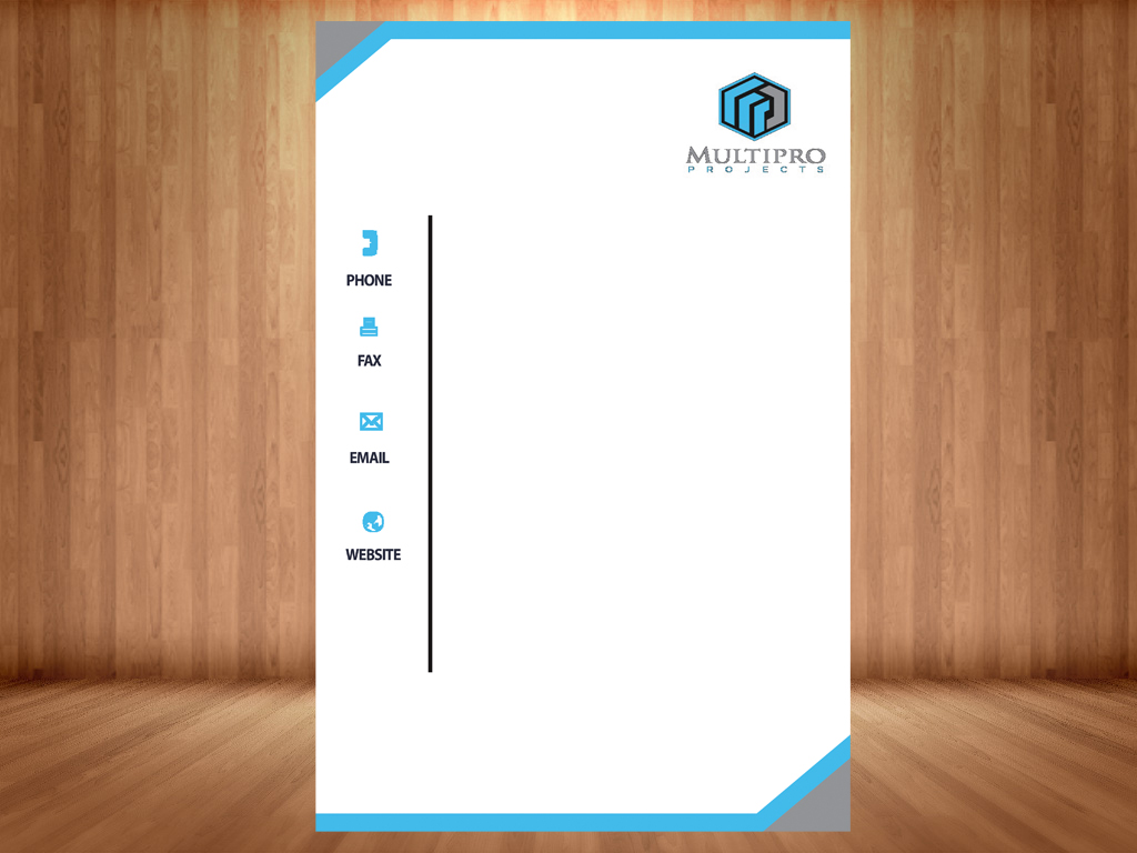 Design de Papeterie par nguruzzdng pour The Web Dojo | Design #4753247